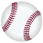 Baseball Betting Online